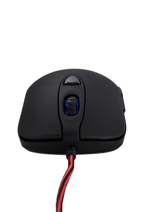 Mysz Dream Machines DM1 Pro S Matte (DM1 Pro S Matte) Mysz Dream Machines DM1 Pro S Matte (DM1 Pro S Matte)
