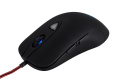 Mysz Dream Machines DM1 Pro S Matte (DM1 Pro S Matte)