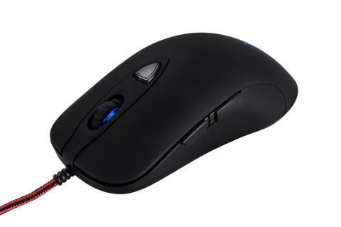 Mysz Dream Machines DM1 Pro S Matte (DM1 Pro S Matte) Mysz Dream Machines DM1 Pro S Matte (DM1 Pro S Matte)