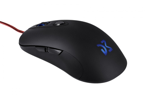 Mysz Dream Machines DM1 Pro S Matte (DM1 Pro S Matte) Mysz Dream Machines DM1 Pro S Matte (DM1 Pro S Matte)