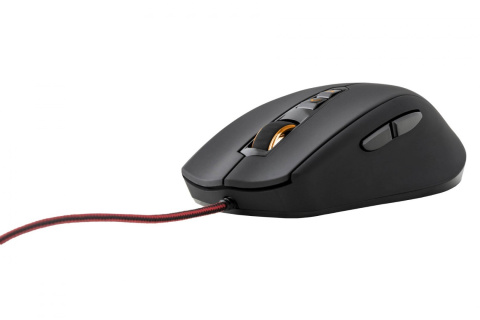 Mysz Dream Machines DM2 Comfy S Mysz Dream Machines DM2 Comfy S