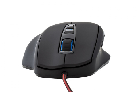 Mysz Dream Machines DM2 Comfy S Mysz Dream Machines DM2 Comfy S