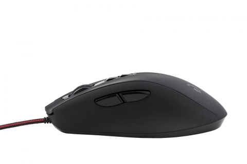 Mysz Dream Machines DM2 Comfy S Mysz Dream Machines DM2 Comfy S