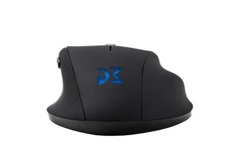 Mysz Dream Machines DM2 Comfy S Mysz Dream Machines DM2 Comfy S