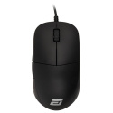 Mysz Endgame Gear XM1 Gaming Mouse