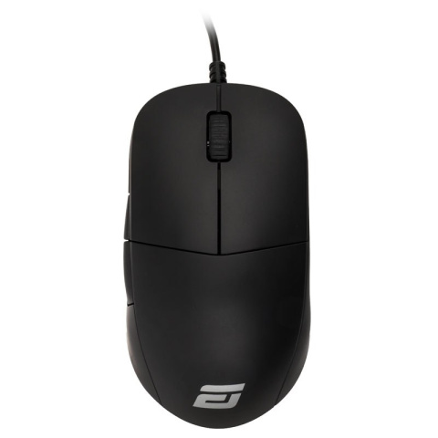 Mysz Endgame Gear XM1 Gaming Mouse Mysz Endgame Gear XM1 Gaming Mouse