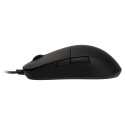 Mysz Endgame Gear XM1 Gaming Mouse