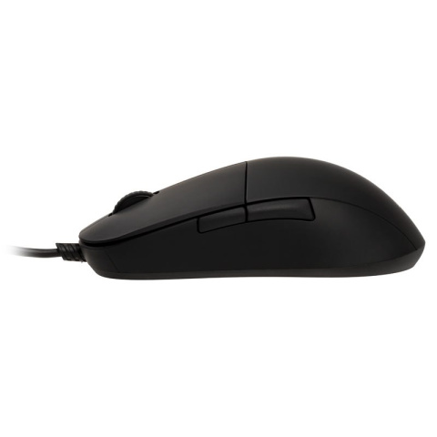 Mysz Endgame Gear XM1 Gaming Mouse Mysz Endgame Gear XM1 Gaming Mouse