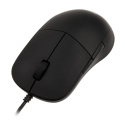 Mysz Endgame Gear XM1 Gaming Mouse