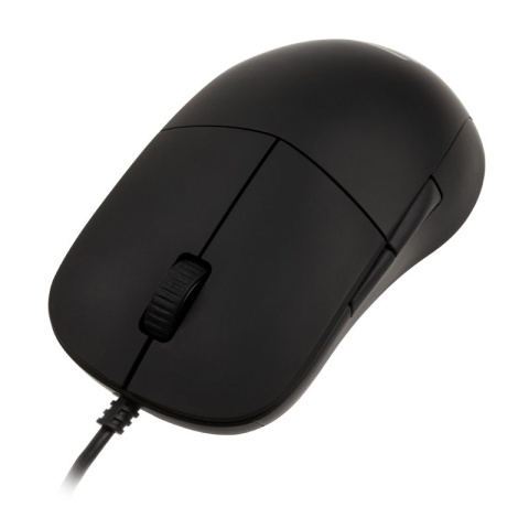 Mysz Endgame Gear XM1 Gaming Mouse Mysz Endgame Gear XM1 Gaming Mouse