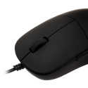 Mysz Endgame Gear XM1 Gaming Mouse