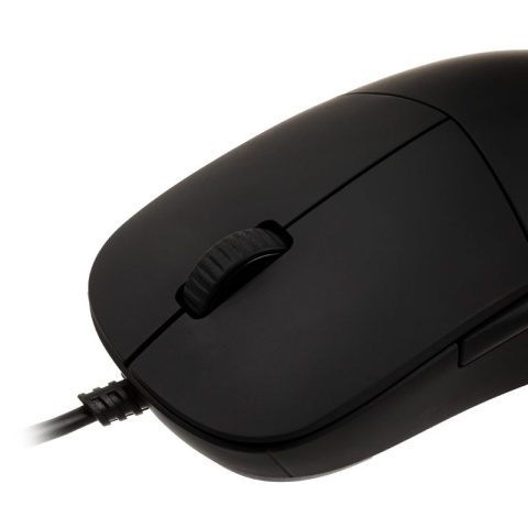Mysz Endgame Gear XM1 Gaming Mouse Mysz Endgame Gear XM1 Gaming Mouse