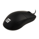 Mysz Endgame Gear XM1 Gaming Mouse