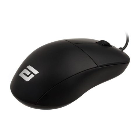 Mysz Endgame Gear XM1 Gaming Mouse Mysz Endgame Gear XM1 Gaming Mouse
