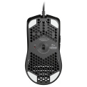 Mysz Glorious PC Gaming Race Model O- Glossy Black