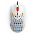 Mysz Glorious PC Gaming Race Model O White