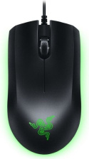 Mysz Razer Abyssus Essential (RZ01-02160300-R3M1)