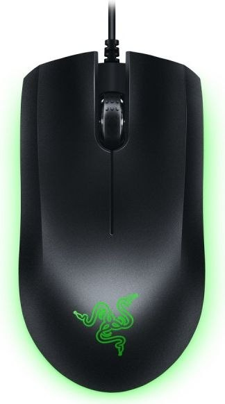 Mysz Razer Abyssus Essential (RZ01-02160300-R3M1) Mysz Razer Abyssus Essential (RZ01-02160300-R3M1)