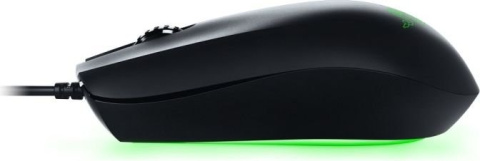 Mysz Razer Abyssus Essential (RZ01-02160300-R3M1) Mysz Razer Abyssus Essential (RZ01-02160300-R3M1)