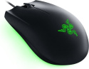 Mysz Razer Abyssus Essential (RZ01-02160300-R3M1)