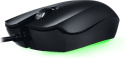 Mysz Razer Abyssus Essential (RZ01-02160300-R3M1)