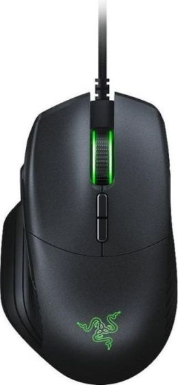 Mysz Razer Basilisk (RZ01-02330100-R3G1)