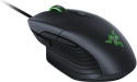 Mysz Razer Basilisk (RZ01-02330100-R3G1)