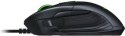 Mysz Razer Basilisk (RZ01-02330100-R3G1)