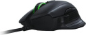 Mysz Razer Basilisk (RZ01-02330100-R3G1)