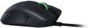 Mysz Razer Basilisk (RZ01-02330100-R3G1)