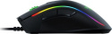 Mysz Razer Mamba Elite (RZ01-02560100-R3M1)