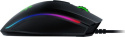 Mysz Razer Mamba Elite (RZ01-02560100-R3M1)