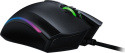 Mysz Razer Mamba Elite (RZ01-02560100-R3M1)