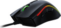 Mysz Razer Mamba Elite (RZ01-02560100-R3M1)