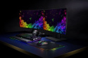 Mysz Razer Mamba Elite (RZ01-02560100-R3M1)