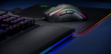 Mysz Razer Mamba Elite (RZ01-02560100-R3M1)