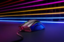 Mysz Razer Mamba Elite (RZ01-02560100-R3M1)