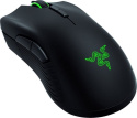 Mysz Razer Mamba Wireless Peripheral (RZ01-02710100-R3M1)