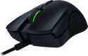 Mysz Razer Mamba Wireless Peripheral (RZ01-02710100-R3M1)