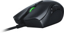 Mysz Razer Naga Trinity (RZ01-02410100-R3M1)