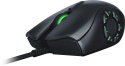 Mysz Razer Naga Trinity (RZ01-02410100-R3M1)