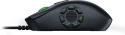 Mysz Razer Naga Trinity (RZ01-02410100-R3M1)