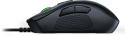 Mysz Razer Naga Trinity (RZ01-02410100-R3M1)