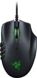 Mysz Razer Naga Trinity (RZ01-02410100-R3M1)