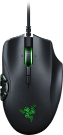 Mysz Razer Naga Trinity (RZ01-02410100-R3M1)