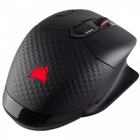 Mysz Corsair DARK CORE RGB SE Performance Wired/Wireless (CH-9315111-EU) Mysz Corsair DARK CORE RGB SE Performance Wired/Wireless (CH-9315111-EU)