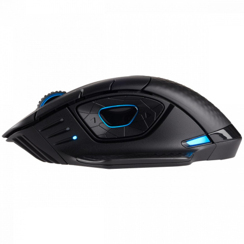 Mysz Corsair DARK CORE RGB SE Performance Wired/Wireless (CH-9315111-EU) Mysz Corsair DARK CORE RGB SE Performance Wired/Wireless (CH-9315111-EU)