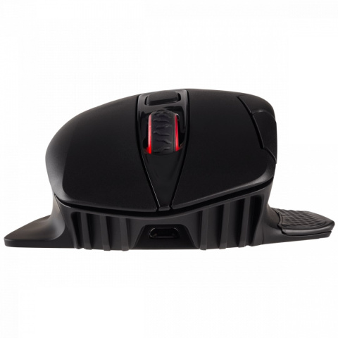 Mysz Corsair DARK CORE RGB SE Performance Wired/Wireless (CH-9315111-EU) Mysz Corsair DARK CORE RGB SE Performance Wired/Wireless (CH-9315111-EU)