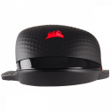 Mysz Corsair DARK CORE RGB SE Performance Wired/Wireless (CH-9315111-EU)