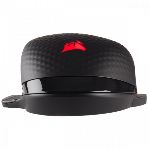 Mysz Corsair DARK CORE RGB SE Performance Wired/Wireless (CH-9315111-EU) Mysz Corsair DARK CORE RGB SE Performance Wired/Wireless (CH-9315111-EU)